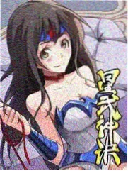 黄金100秒