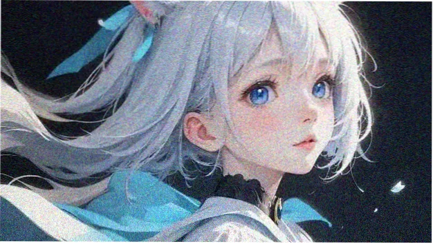 我们的歌